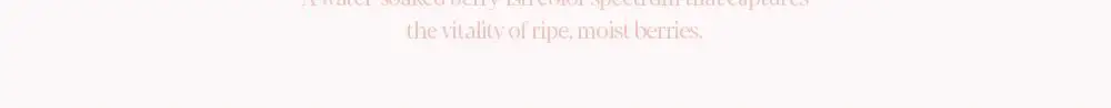 [신규컬러] 에스쁘아 노웨어 립스틱 바밍 글로우 3g 17 colors 상세페이지 66
